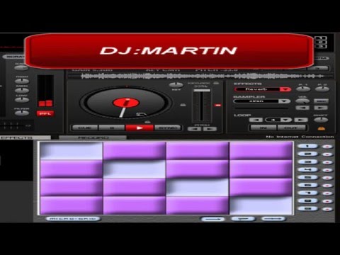 DJ: MARTIN. Sonido de la Costa FT La Champions Liga - Vete.