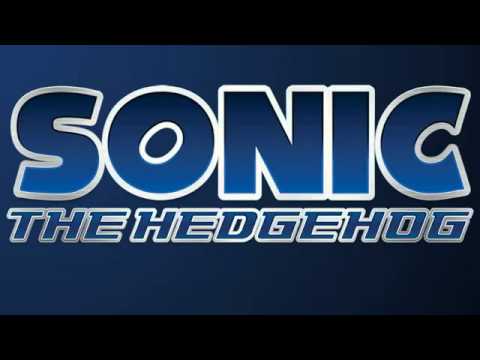 Dusty Desert  Quicksand - Sonic the Hedgehog 2006) Music Extended [Music OST][Original Soundtrack]