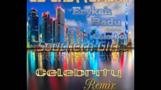 Southern Girl (remix) Erykah Badu ft