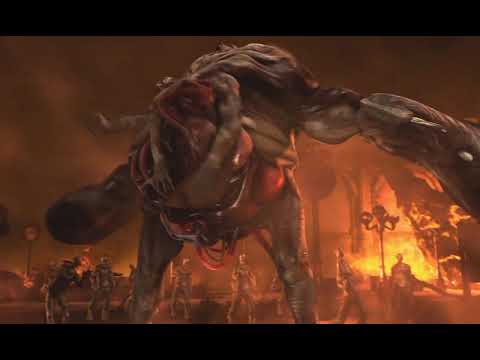 Hellgate London returns to Steam