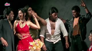 Aish Karle Yaar Dangebaaz - Hindi Song