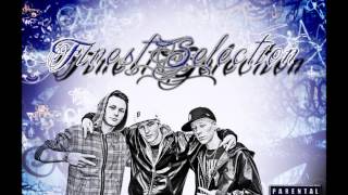 MC - Madcap (Finest Selection)