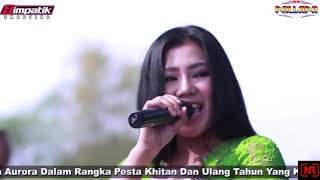 Download lagu Ayu Arsita - Prei Kanan Kiri - New Pallapa Sukorejo Pasuruan 2018 mp3