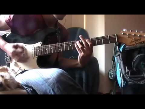 Los Mineros - Desakato