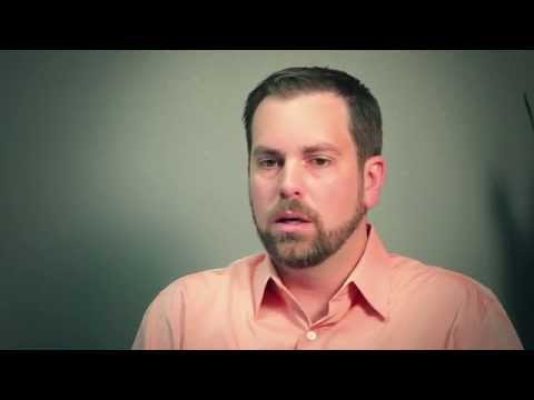 CP Graphics - Customer Success Story (Jacob Walker - President)