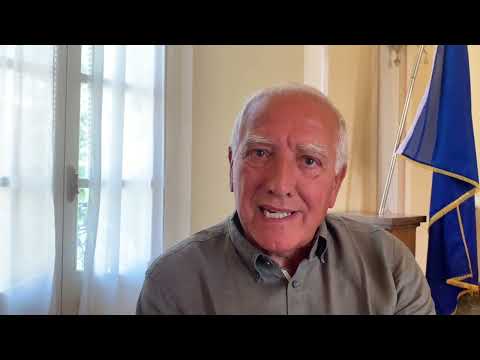 Golpe in Cile 1973: il ricordo di Rocco Cordi