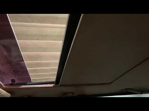 1971 Mercedes Benz 300sel 6.3