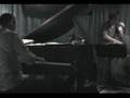 Steve Einerson Quartet - Jake's Milkshakes" #2
