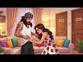 King Lotuss Denuwa Balli Soya ධේනුව බැල්ලි සොයා Official Music Video