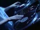 DMC Technics World DJ Championship 2003 - DJ Skully