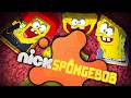 Nickelodeon Has A 24 7 SpongeBob Channel Now