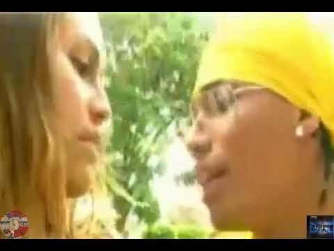 ANGEL PHAS - DILE LA VERDAD