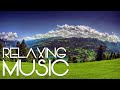 Bryan Savage - Caribbean Dream