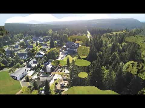 Hotel & Gasthaus Kobär YouTube-Vdeominiatur 7