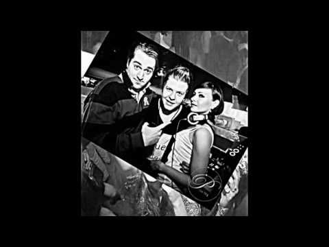 Privileg Hamburg 03.03.2012