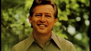 Cal Smith Interview 1993