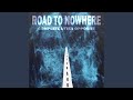 Road To Nowhere