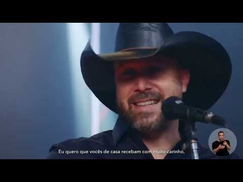 Palco pra 2 | Dois a Um | Nosso Amor Perfeito