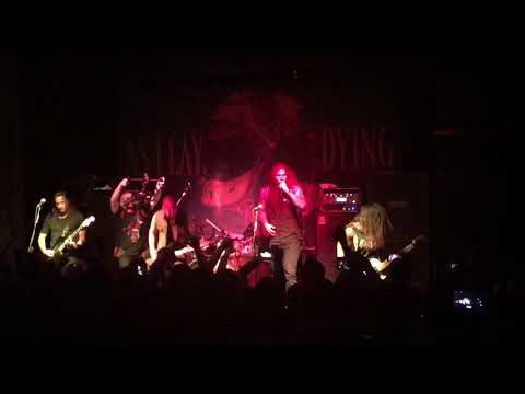 books like as i lay dying books like as i lay dying