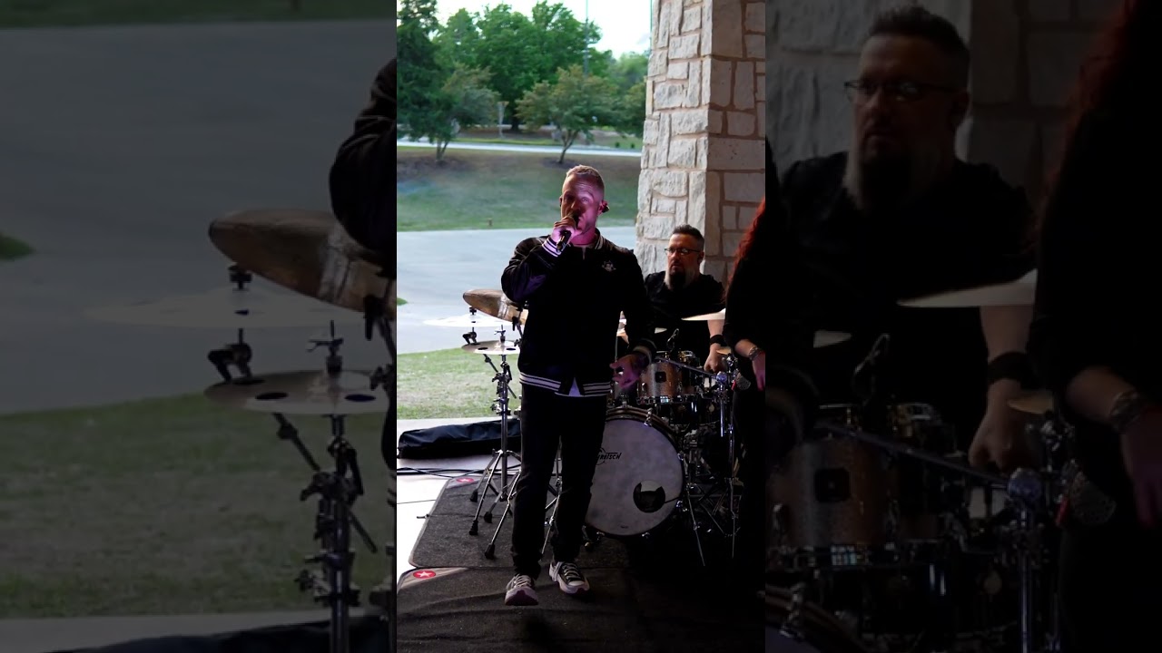 Promotional video thumbnail 9 for The Jukebox Heroes