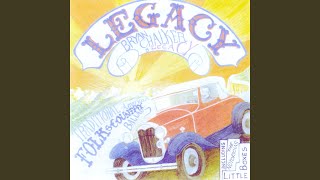 Life Gets Tee-Jus, Don&#39;t It