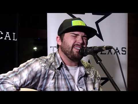 Austin Layne - Live at Tuning Texas