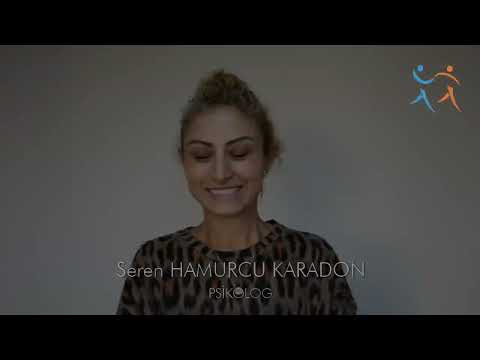 Klinik Hipnoz Akademisi