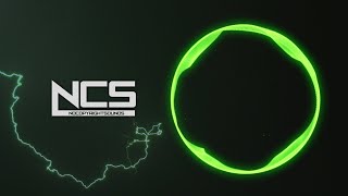 Raptures & VØNH & Halvorsen - Left Me Blind [NCS Release]