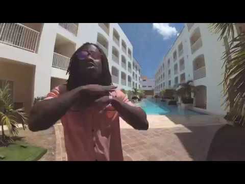 Jimmy Papez - GOAT Talk Prod by Salvador Beats