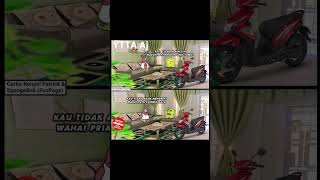 Download lagu Khusus Yg Tau Maksudnya. #music #avee_player #djremix #djkentut #dj #tiktokkentut mp3