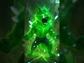 What If A Fox Had Hulk S Rage