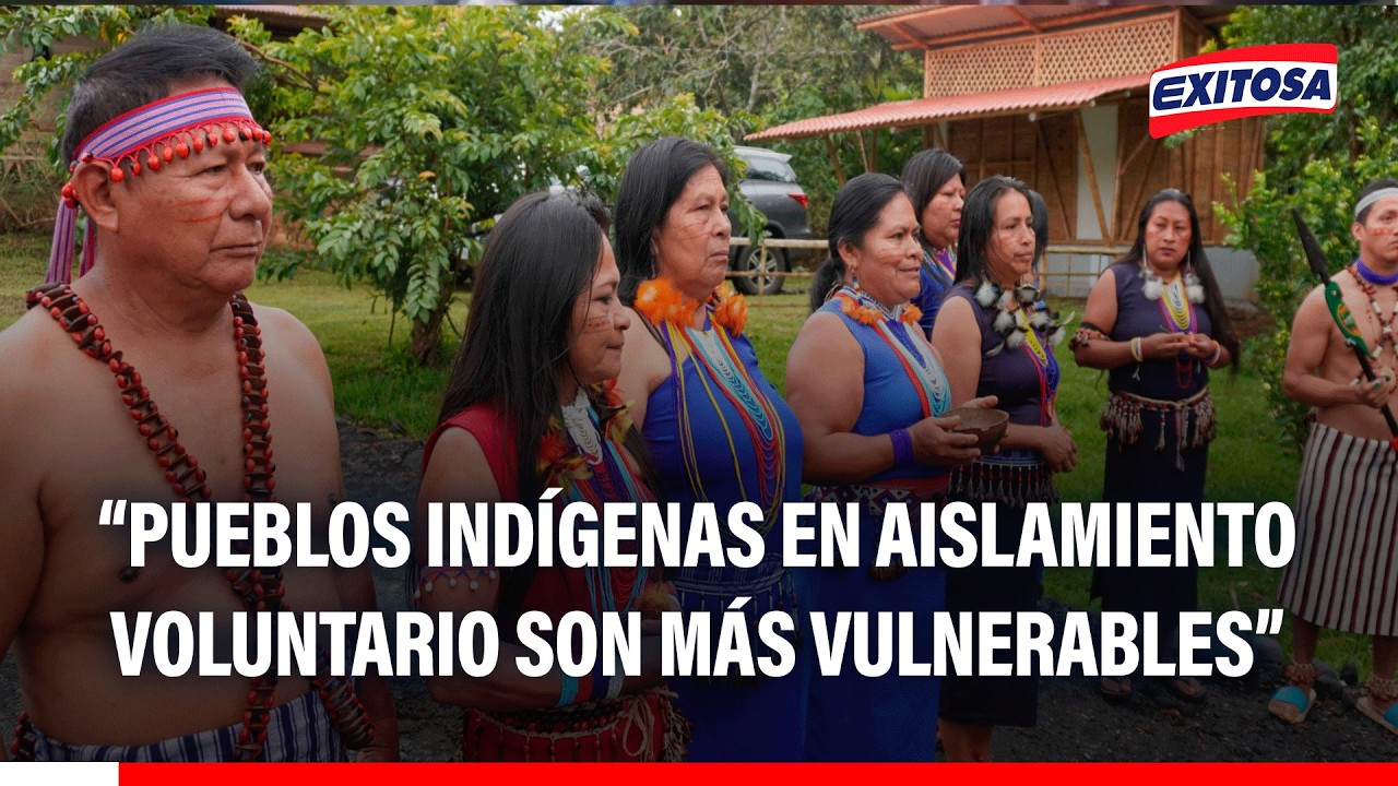 🔴🔵 ¿Qué impacto tendrán los cambios propuestos en la protección ambiental y los pueblos indígenas?
