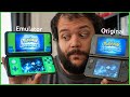 What S The Best Hardware To Emulate DS 3DS And Wii U Games