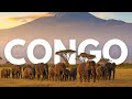 Democratic Republic Of The Congo Explained In 20 Minutes History Geography Culture