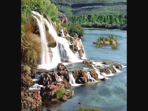 Sannyboy85 feat. SonicJackDF - Join The Life