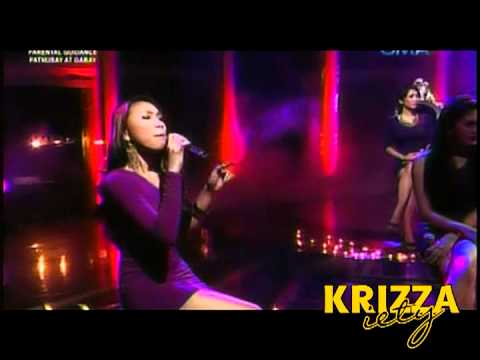 [2012.04.29] Krizza Neri - Airplane