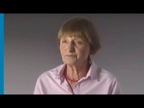 רצח היהודים בליטא : דינה בייטלר