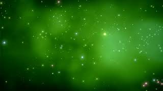 【No Man´s Sky】ワカシーおじさんの のんびり宇宙開拓史【PS4 】♯14