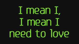 Franz Ferdinand - No You Girls Lyrics