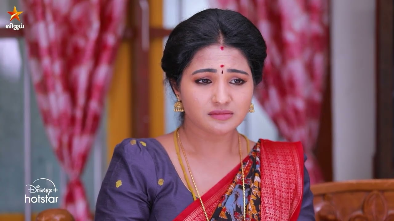 Pandian Stores 2 | 14th to 19th October 2024 - Promo