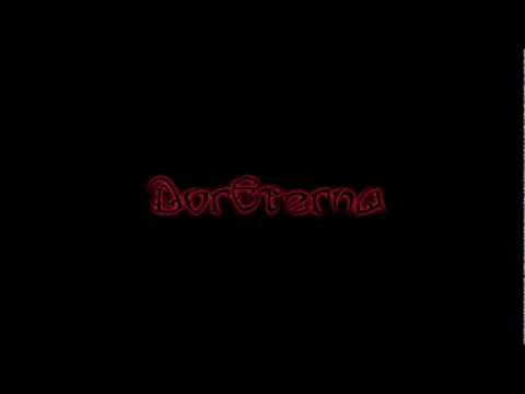 DorEterna - Lair of Pain and Sorrow