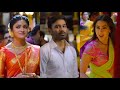 Chaka Chakalathi 😍 Love Folk Song 🥰 Galatta Kalyaanam 💞 Whatsapp Status Tamil Video