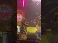 The best of Talwiinder - Jaqeen x Rish 🧨😍❤️🔥🫶 Yaqeen ni hunda is dil nu tere te