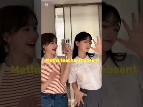 5 things students love to hear 💫#asthetic #astheticvideo #astheticmusic #kpop #any #