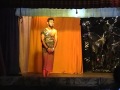 Padamanawaka Song 1