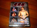 ROH 2005 Short Reviews Final Part