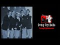 Skylarks - You Go To My Head