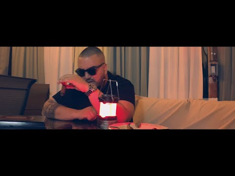 Thracian x CokaKianu - WoW (Official Video 2020)