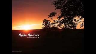 Kaa - Make Me Cry (Original) - Studio Recording