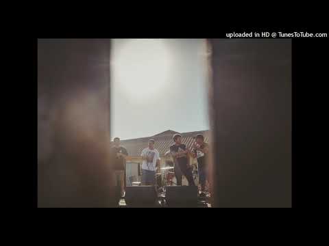 06_luciernagas_______________dieproblems_pros.wildhadess[1]